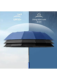 Dù xếp gọn chống UV Kachi - hàng chính hãng