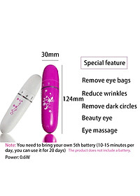 product-img-8