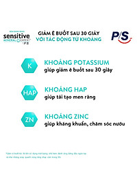 product-img-10