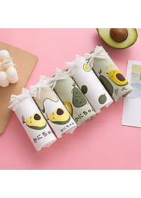 product-img-0