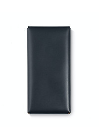 BAO DA IPHONE 11 PRO NẮP DỌC - CHÍNH HÃNG KHACTEN.COM