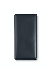 BAO DA NẮP DỌC BPHONE B86/B86S  - CHÍNH HÃNG KHACTEN.COM