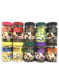 product-img-1