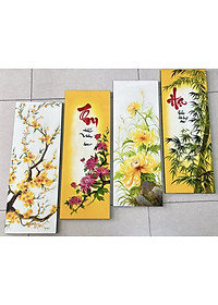 product-img-3