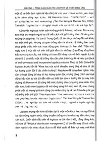 product-img-10