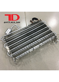 Dàn lạnh dành cho tủ quạt gió
