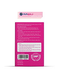 product-img-5