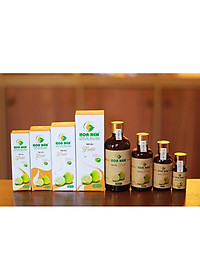 product-img-4