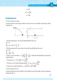 product-img-11