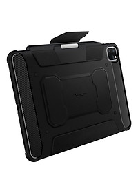 product-img-16