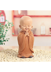 product-img-11