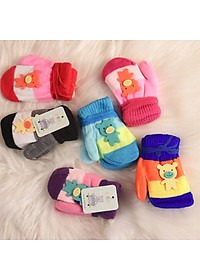 product-img-4