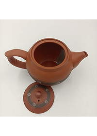 product-img-9