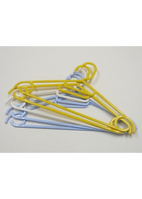 product-img-1