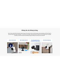 product-img-6