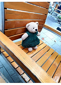product-img-1