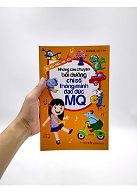 product-img-5