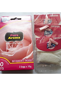 product-img-4