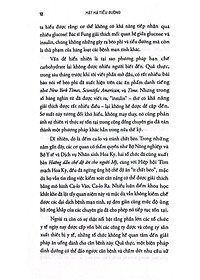 product-img-9