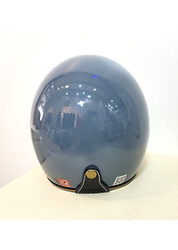 Mũ Bảo Hiểm 3/4 HPro HP04 - Giao Nhanh - Hàng Chính Hãng