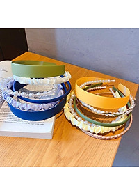 product-img-1