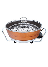 product-img-5