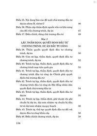 product-img-12
