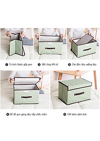 product-img-6