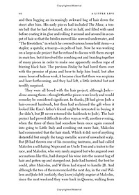 product-img-8