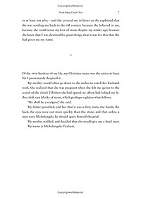 product-img-8