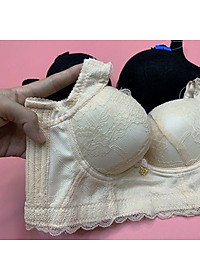 product-img-8