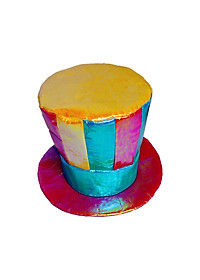 product-img-5