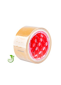 Combo 5 băng keo đục 40 yards Thiên Long BKD-040