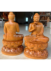 product-img-0