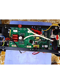 product-img-6