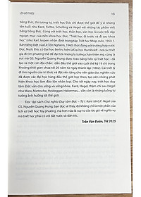 product-img-10