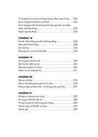 product-img-16