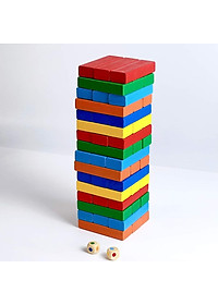 product-img-5