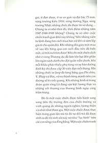 product-img-4