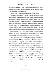 product-img-12