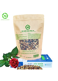 product-img-7