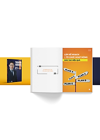 Training Manager và 7 Ngộ Nhận