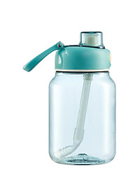 product-img-3