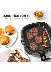 product-img-6