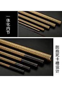 product-img-22
