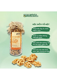 product-img-7
