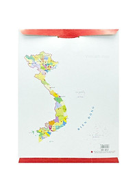 Bộ Hồ Sơ Cao Cấp 02