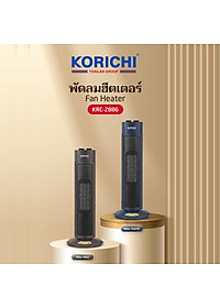 product-img-10