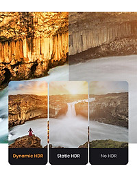 Ugreen UG70693CM323TK 4K 60hz Bộ chuyển đổi HDMI sang USB Type-C màu ghi xám có cổng cấp nguồn micro usb 5v - HÀNG CHÍNH HÃNG