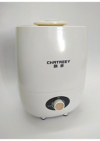 product-img-3
